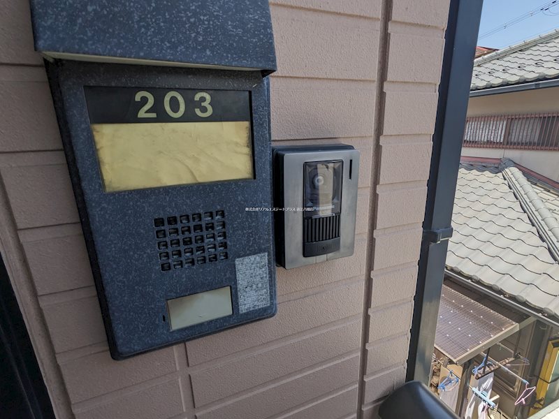 ファミールコート  その他4