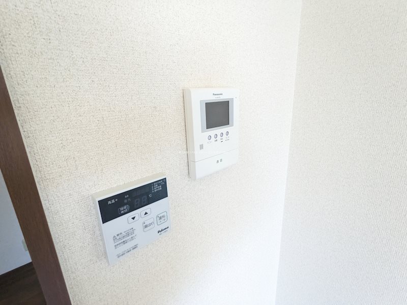 ファミールコート  その他5