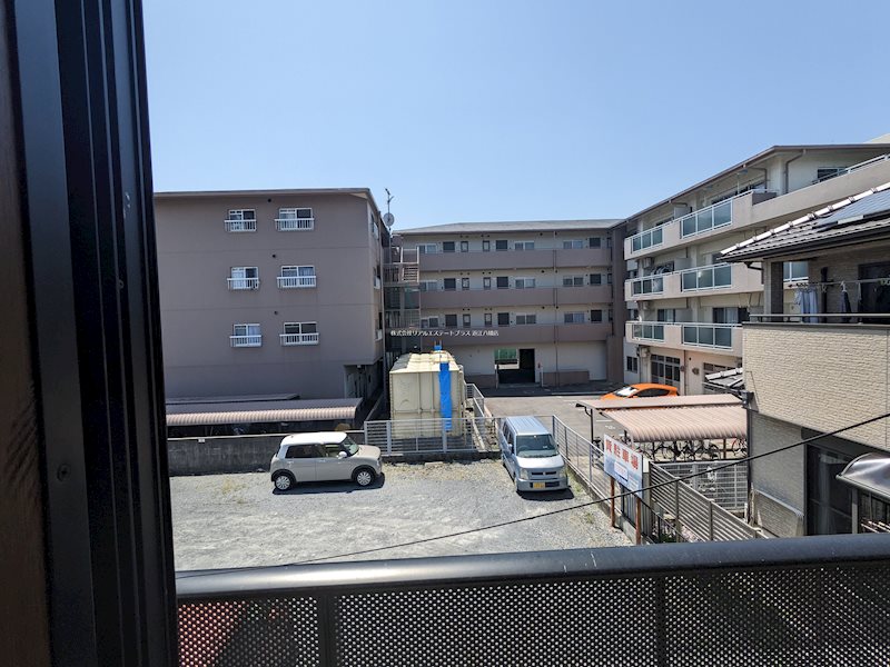ファミールコート  その他6