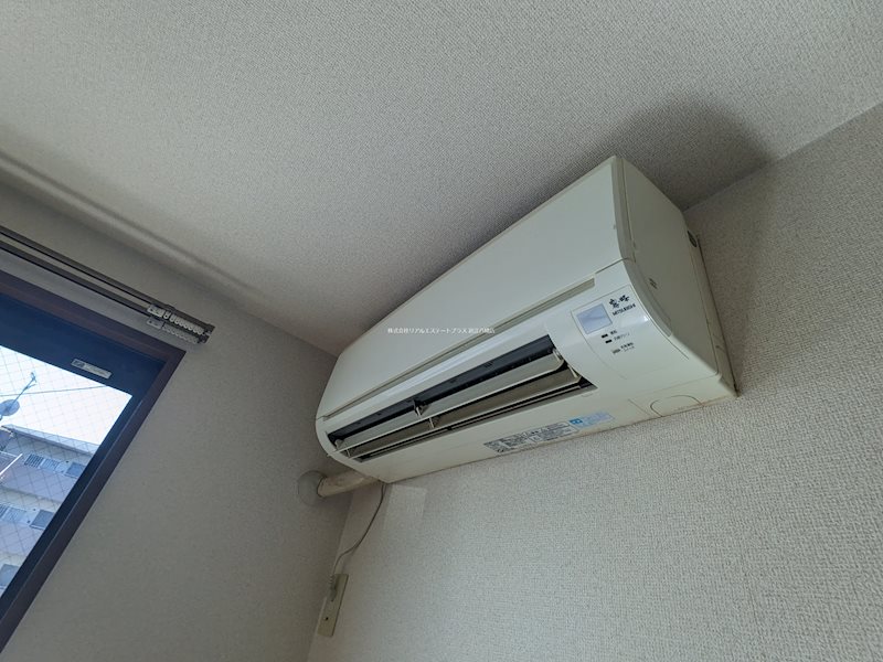 ファミールコート  その他7