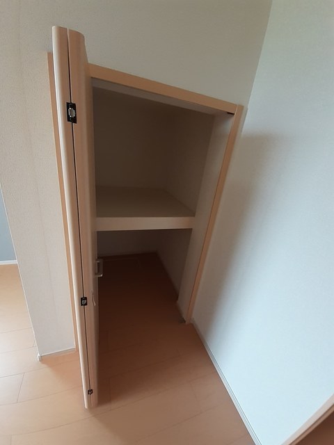 ラ・エトワール その他3