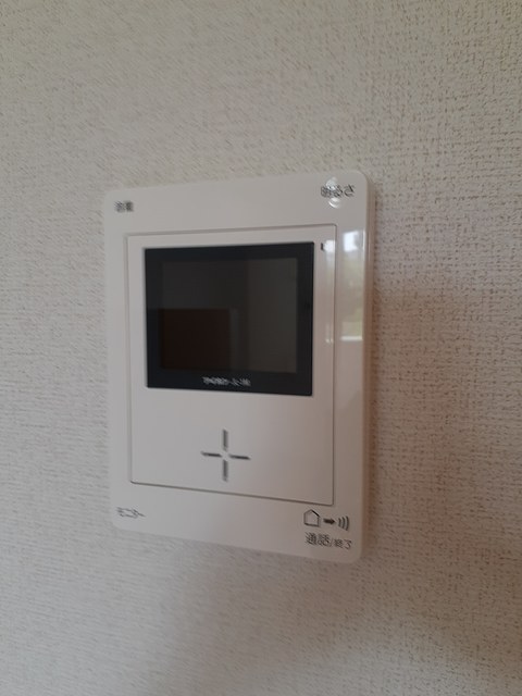 ラ・エトワール その他6