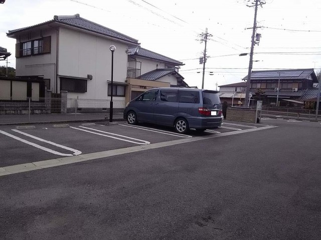 レ．セーナ その他5