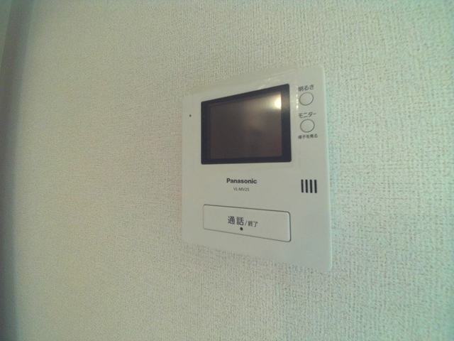 レ．セーナ その他7