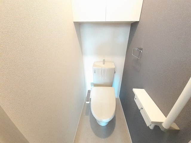 クレメント近江八幡　Ｄ その他2