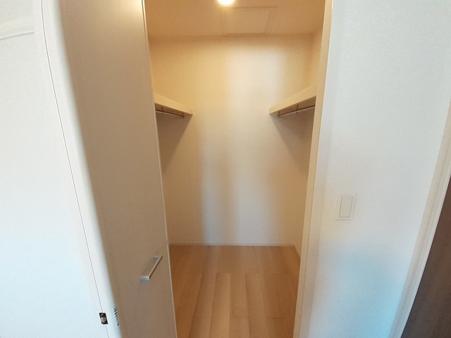 クレメント近江八幡　Ｄ その他3