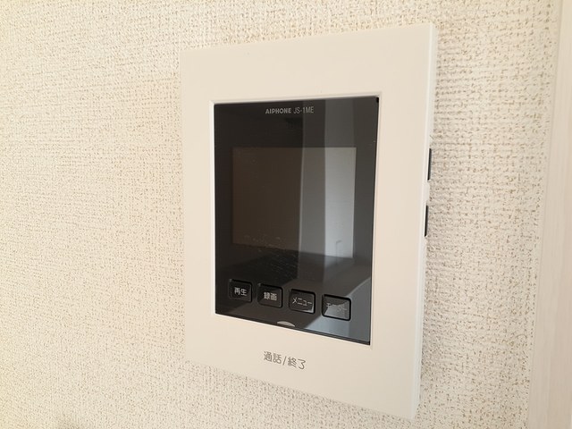 クレメント近江八幡　Ｄ その他6