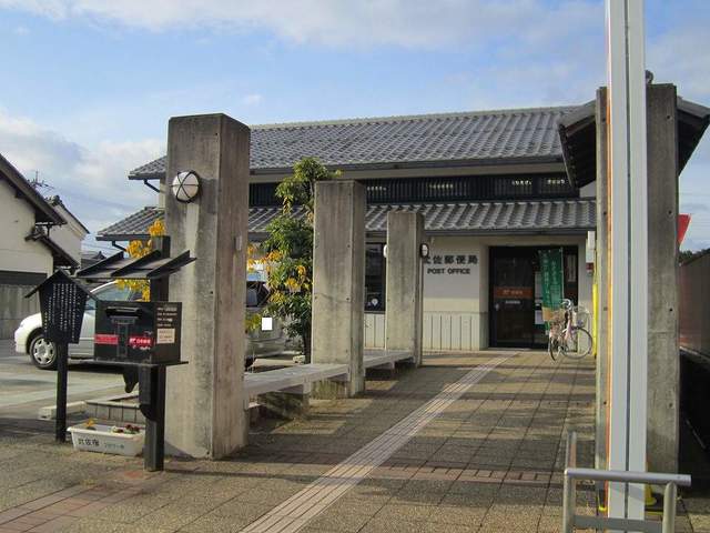 クレメント近江八幡　Ｄ その他外観4