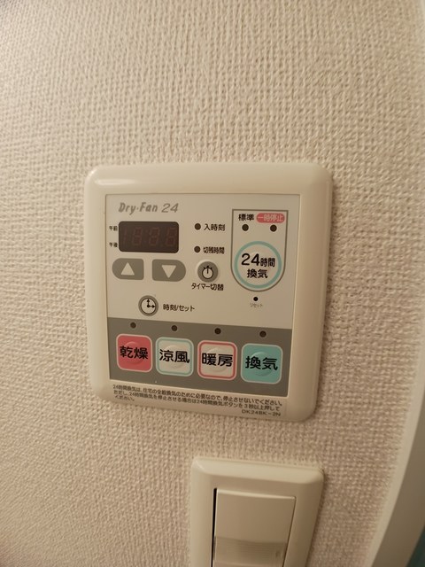 ベルリネッタ．２２４ その他7