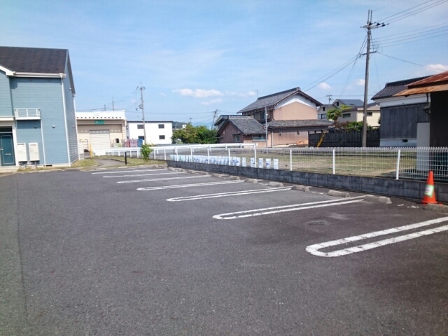 グラン・トゥ－ル その他4
