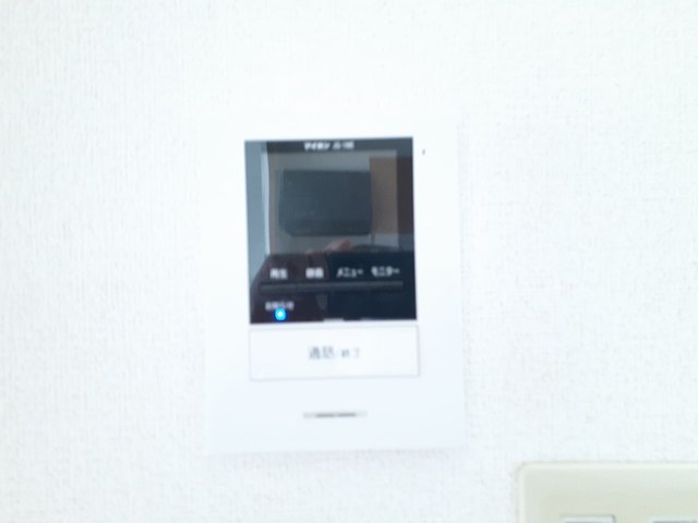 グラン・トゥ－ル その他6
