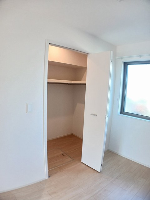 Ｌａ　Ｃａｓａ　ＭｉｙａｂｉＢ その他3