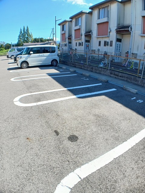 Ｌａ　Ｃａｓａ　ＭｉｙａｂｉＢ その他4