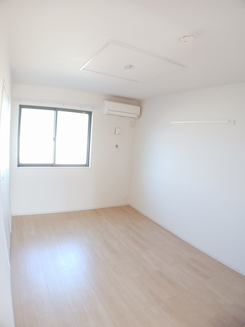 Ｌａ　Ｃａｓａ　ＭｉｙａｂｉＢ その他5