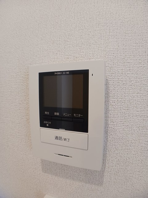 Ｌａ　Ｃａｓａ　ＭｉｙａｂｉＢ その他6