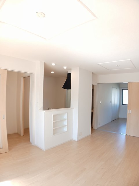 Ｌａ　Ｃａｓａ　ＭｉｙａｂｉＢ その他7