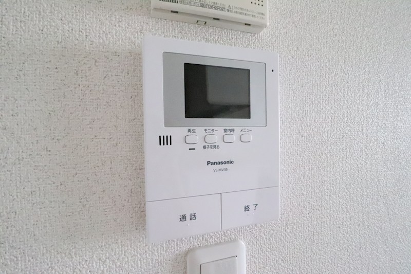 エルメゾンルーチェ その他5