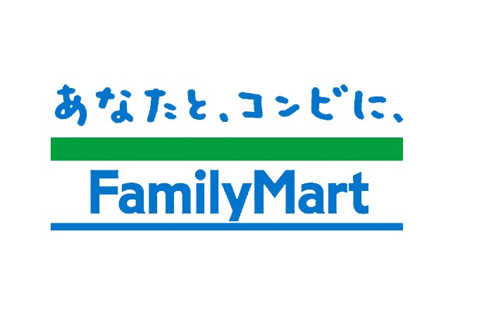 エルメゾンルーチェ 周辺画像2