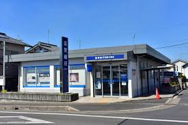 上野町貸家 周辺画像2