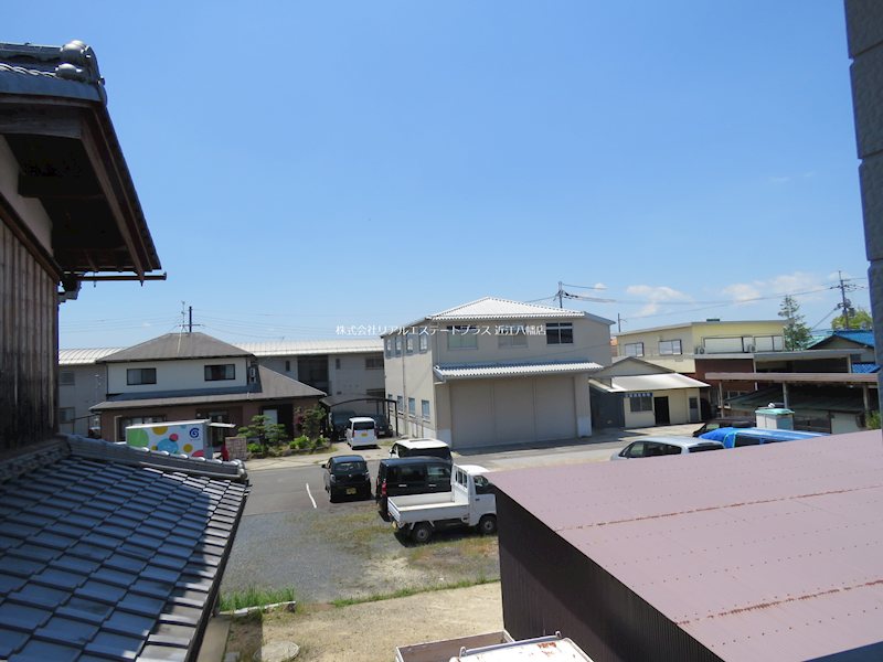 Bb江頭J貸家 その他4