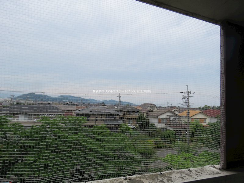 近江八幡ドリームマンションA  その他3