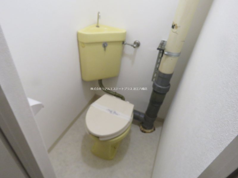 近江八幡ドリームマンションA  その他1