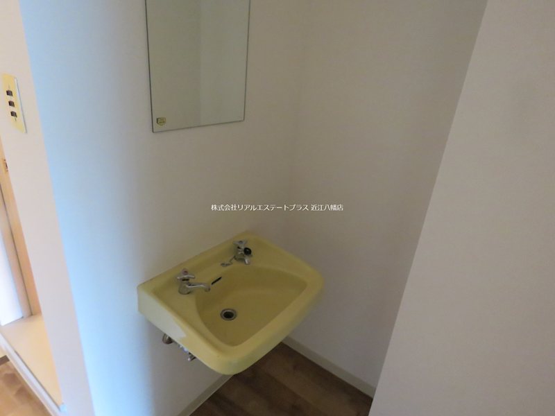 近江八幡ドリームマンションA  その他2