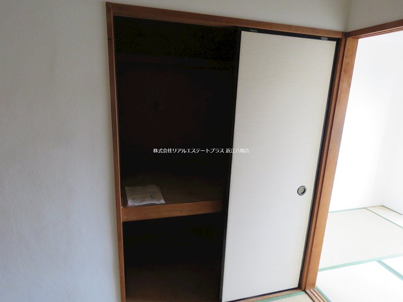 近江八幡ドリームマンションA  その他3