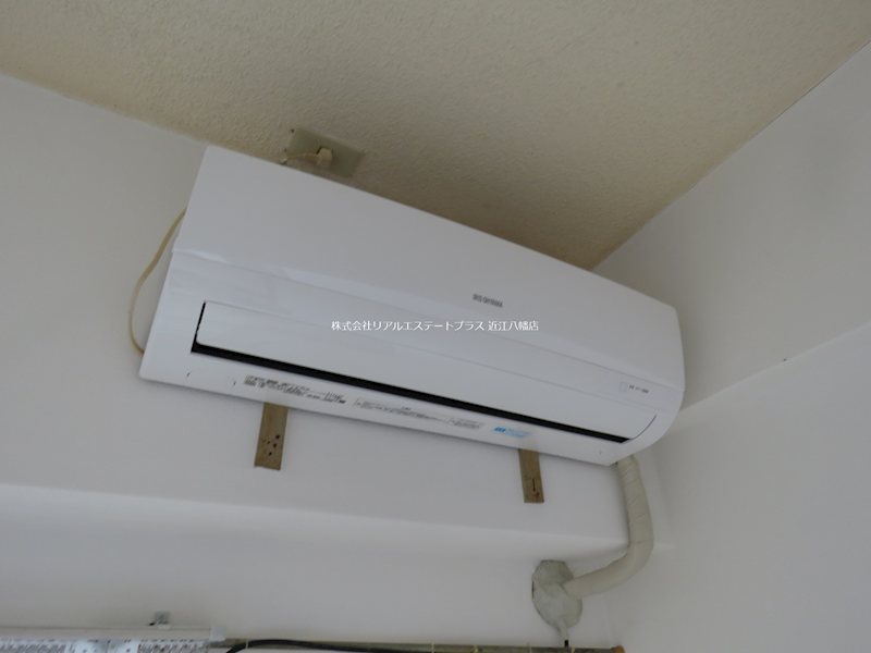 近江八幡ドリームマンションA  その他6