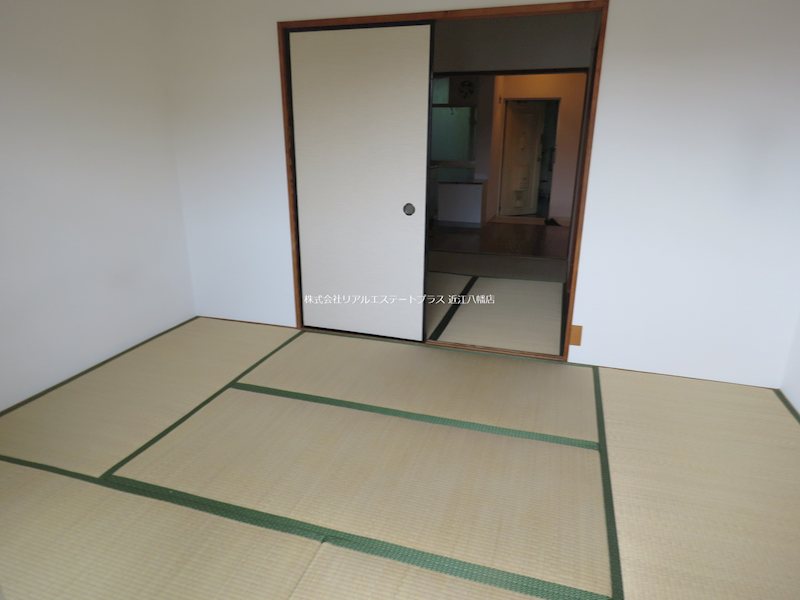 近江八幡ドリームマンションA  その他7