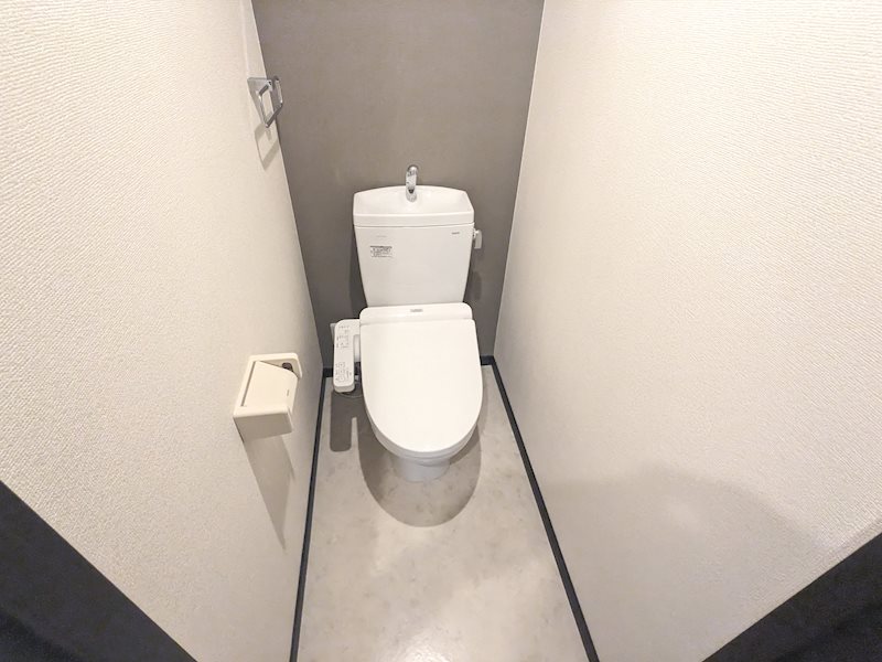 ハートフルマンション　新左衛門 その他1