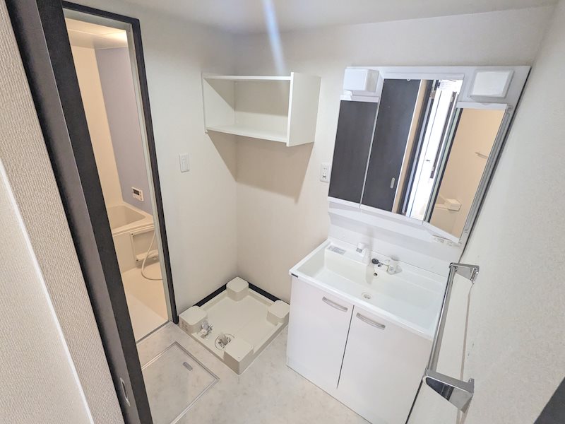 ハートフルマンション　新左衛門 その他2