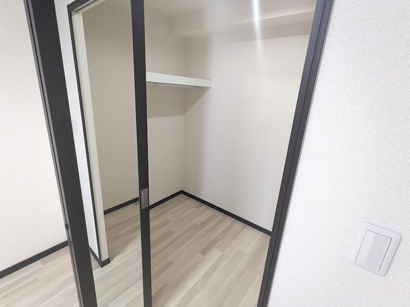 ハートフルマンション　新左衛門 その他3