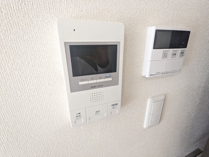 ハートフルマンション　新左衛門 その他4