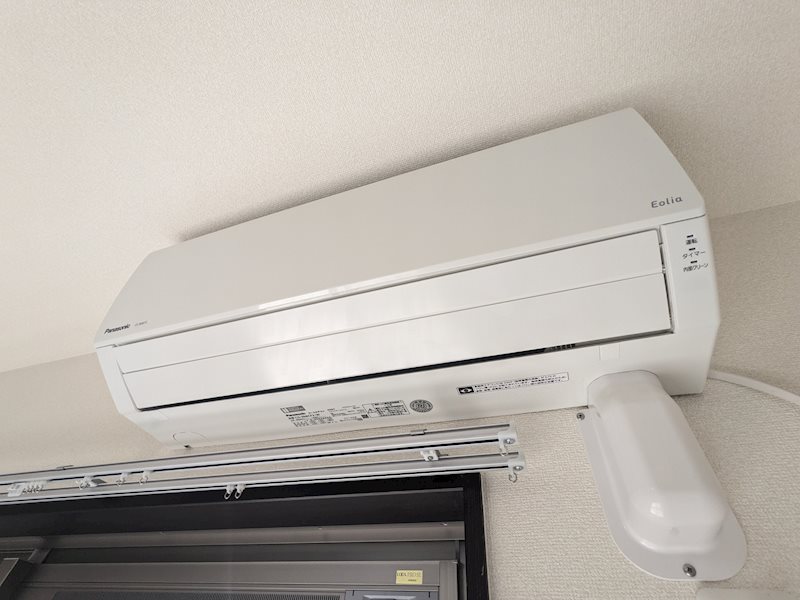 ハートフルマンション　新左衛門 その他5