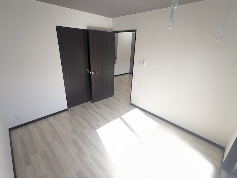 ハートフルマンション　新左衛門 その他6