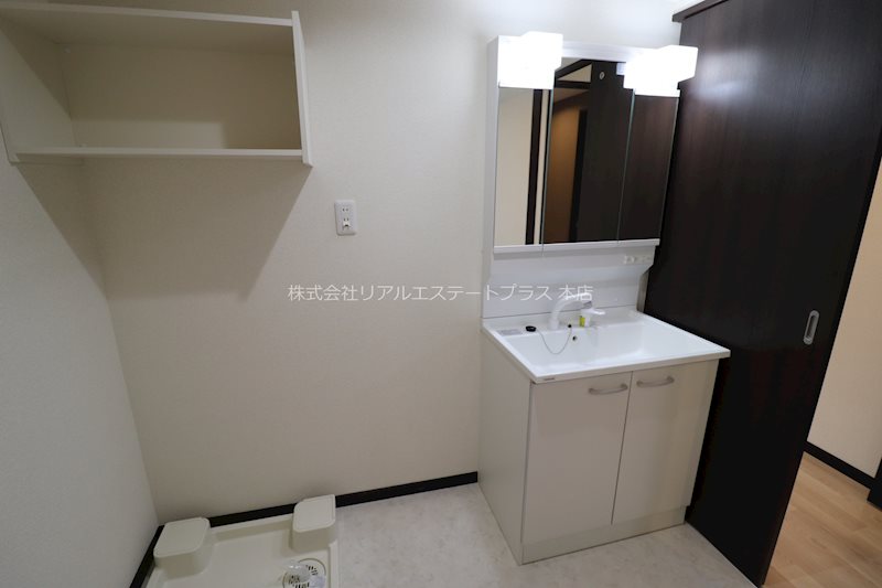 ハートフルマンション　新左衛門 その他9