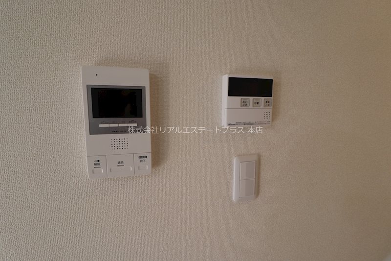 ハートフルマンション　新左衛門 その他12