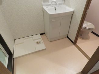シノックス守山 その他1