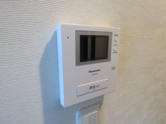 シノックス守山 その他3