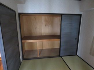 シノックス守山 その他4