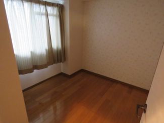 シノックス守山 その他7