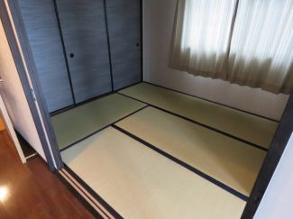 シノックス守山 その他9