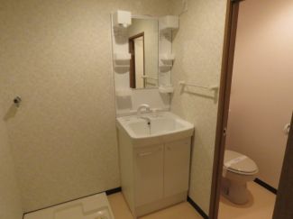シノックス守山 その他11