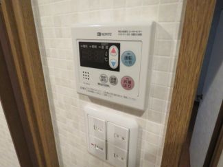 シノックス守山 その他12