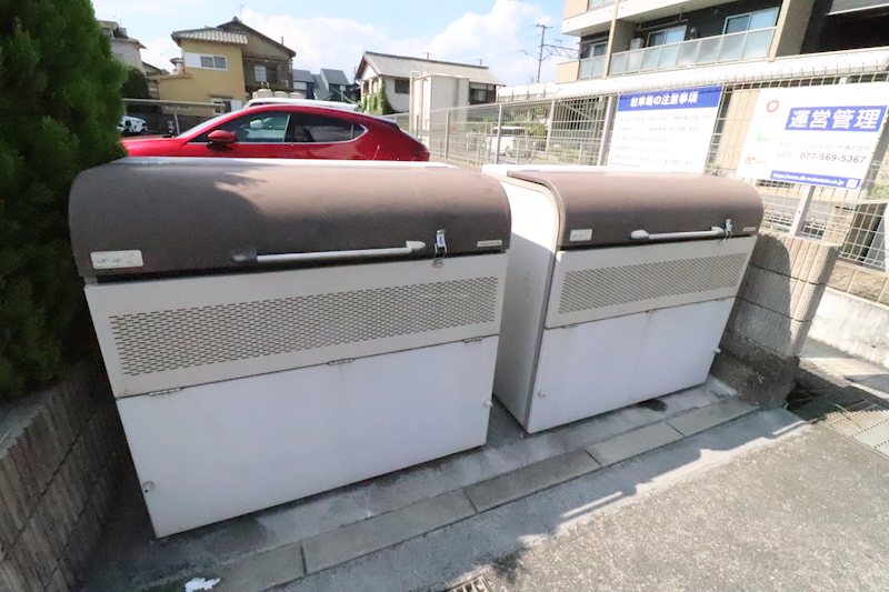 ローズパル その他9