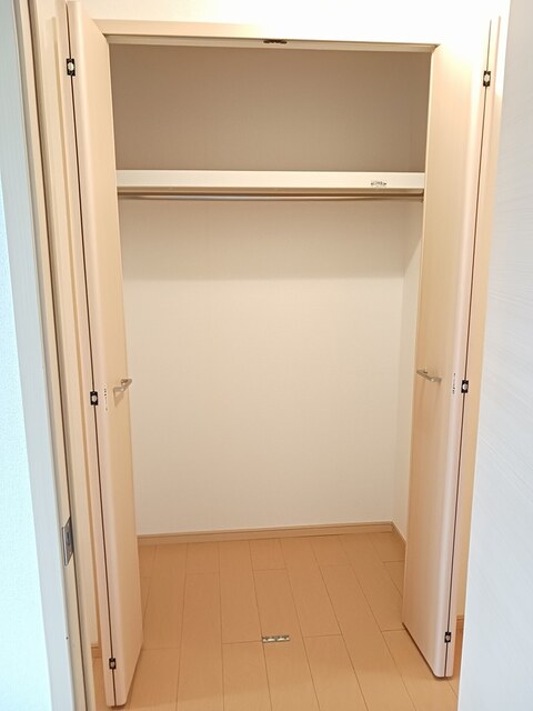 アルモニーⅡ その他7