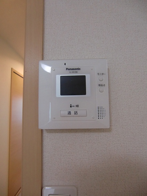 Ｐｒｏｍｅｎａｄｅ　Ｆｕｊｉ その他5