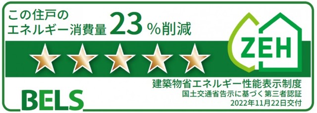 メゾン・ド・ジュネスⅢ その他6