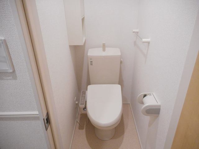 ＶＩＬＬＥＴＴＡ　Ⅰ その他2